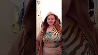 Chuddy Hot Russian Teen Live .