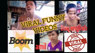 Viral Pinoy Memes Compilation 2019