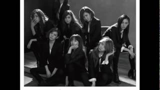 Watch After School Rock It video