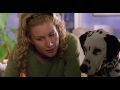 102 Dalmatians (2000) Free Online Movie