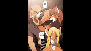 Ak Girl And Wondervixen Tell Us What You Really Think