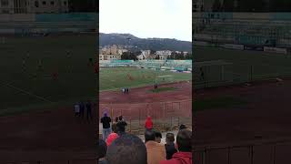 t_INd1zN6e8 Video Image