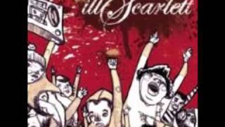 Watch Illscarlett Heaters video