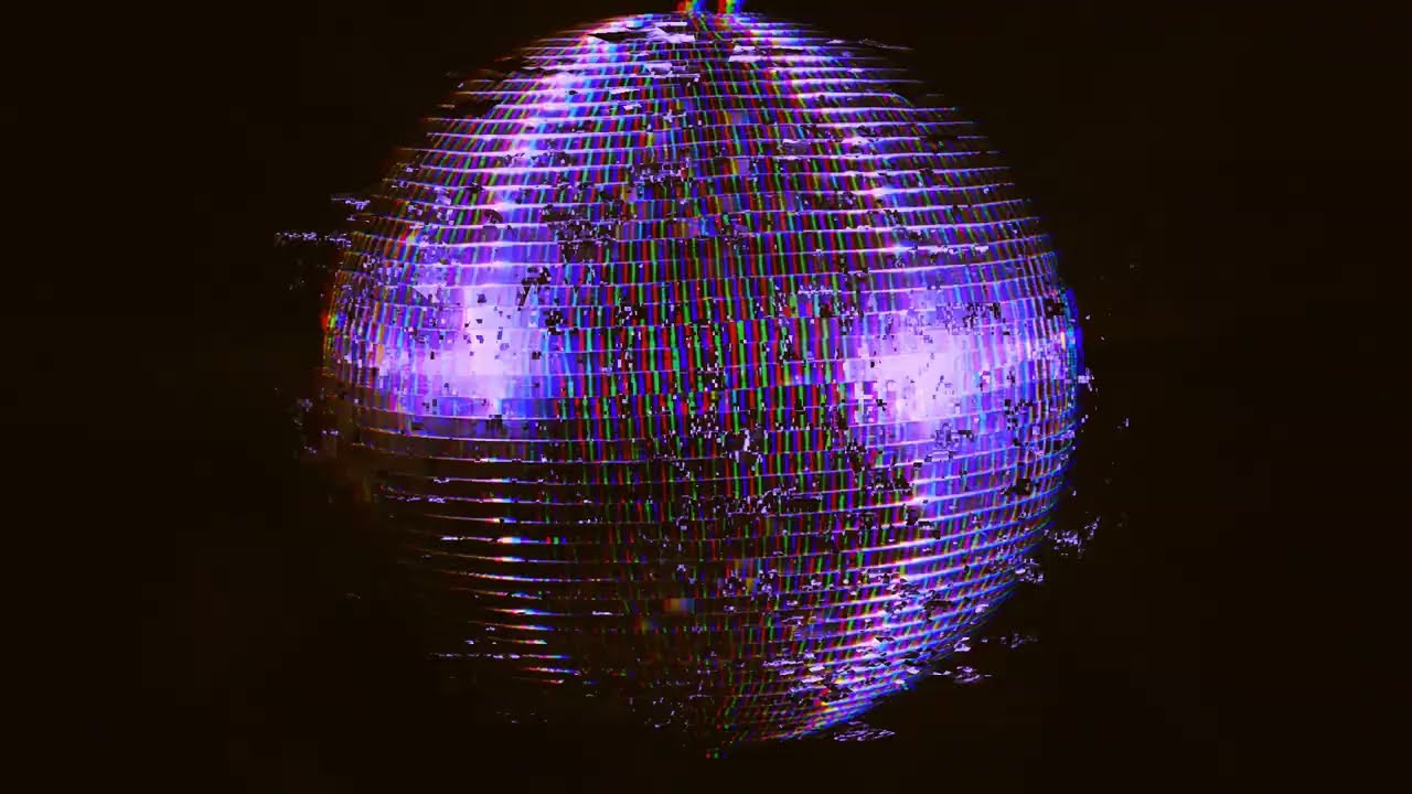 All Videos