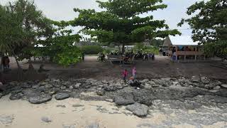 Tahing-Tahing Simunul, Tawi-Tawi