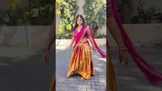 Navel Spy Mega Shree