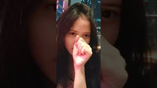 Live Tiktok