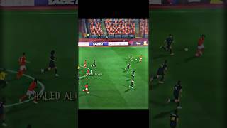 Its Al-Ahly