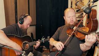 Fergals Tune A Day - Day 194 - The Highway To Limerick