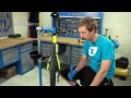 derailleur