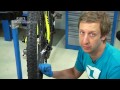 derailleur