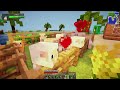 TERMINADA!! - Episodio 19 | LA ISLA PERDIDA | Minecraft Survival Mods Serie