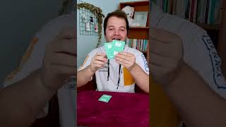 Magic Osman Vs Koreli Sihirbazkesi̇n İzle