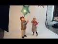 REVISTA DE TEJIDO - NIÑOS OTOÑO INVIERNO 2016 - Yo Tejo con LAURA CEPEDA