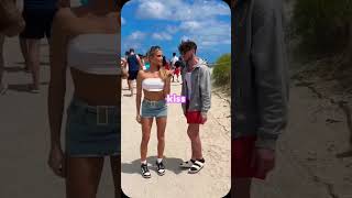 Kiss Or Slap