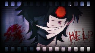 Isaac Zack Foster My Ordinary Life Edit Angels Of Death