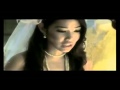 Shanty feat Donne - Untuk Siapa -in the year 2009 (Super HD Video Clip).mp4 download mp3 dan video Shanty feat Donne - Untuk Siapa -in the year 2009 (Super HD Video Clip).mp4