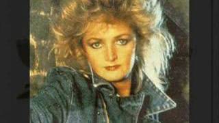 Watch Bonnie Tyler The Rose video
