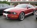 2008 Ford Mustang V6 5spd w/ Custom Dual Exhaust, Start Up, and Full In Depth Tour