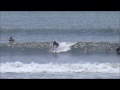 Matt Penn RPM-X × Dai Wako