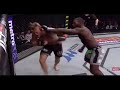 Ko
