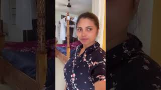 Hot Elakkiya Short Videos Status