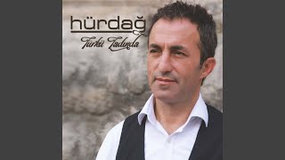 Helal Eyle