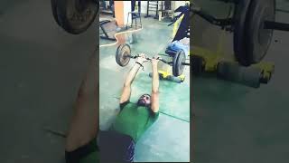 Exercise Challo Ho Sing And Hansraj Ahir