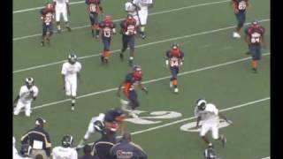 t_MEDQHs24M Video Image