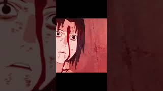 Im Sorry, Sasuke