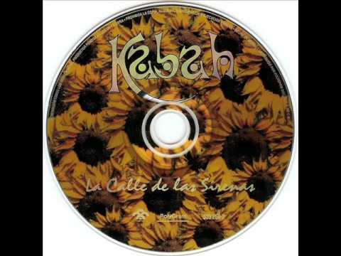 LA CALLE DE LAS SIRENAS KABAH la calle de las sirenas kabah: