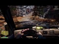 Far Cry 4 - L'aventure Exotique | Fin ? Choix ultime | Ep 20