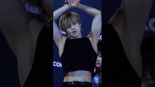 Taemin น