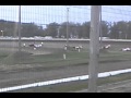 USMTS Modifieds default USMTS Modifieds