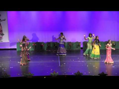 Telugu songs Medley