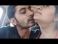 Sex in car viral video 2