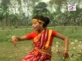 Bangla Ancholik Gaan By Baby Singer