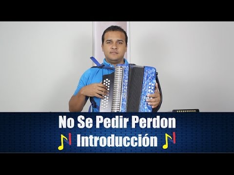 Reproducir Introducción Video Introducción