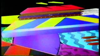 Cinemax Intro June 1992 Watermark Free