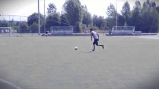 t_Npwp4MZww Video Image