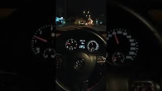 Araba Snap - Jetta Reynmen - Ela