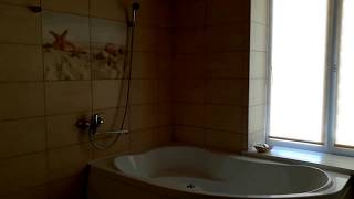 Видео Сауна Олимп в Белгороде от Sauna Voronezh, 2-й Заводской переулок, Белгород, Россия