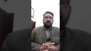 Small Testicles Treatment With Homeopathic Medicines Dr Zaheer Babar Ph Whatsapp No 03007334949