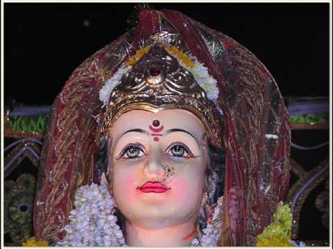 maa durga mantra(must listen atleast 1 time)