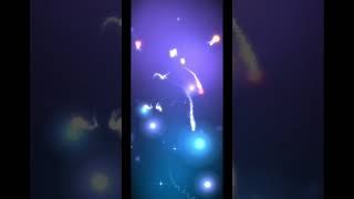 Aynı Şehirde Ai Destekli Özel Şarkı