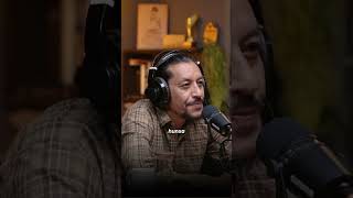 Sarad Shrestha On Leaving Axe Band Sushant Pradhan Podcast