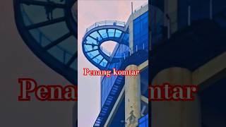 Penang Komtar