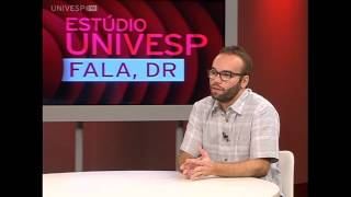Fala, Doutor: Flávio da Silva Mendes - A trajetória de Francisco de Oliveira