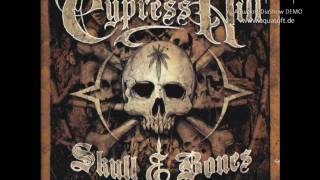 Watch Cypress Hill Highlife video