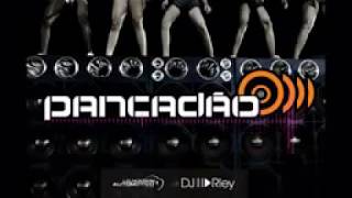 Remix Pancado